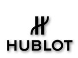 Hublot Unveiled Most Expensive Watch!