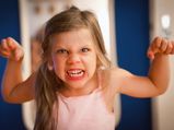 Are Your Kids Showing Signs Of Violence? 