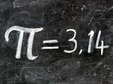 How To Celebrate Pi Day?