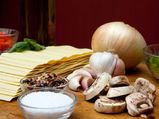 White Vegetables: Why You Should Eat Them? 