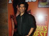 5 Famous Fashion Designers In Bollywood!