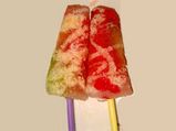 Ice Gola: Recipe To Beat The Heat! 
