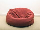 How To Clean Bean Bags At Home?