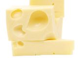 Healthy Cheese Types And Their Benefits!