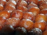 Sweets Craving: Tips To Overcome It 