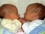 Trying To Conceive Twins? 