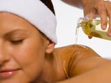 Home-brewed Oil Recipes For Dry Skin