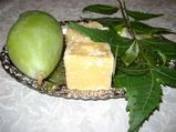 Ugadi: Its Significance & Preparations