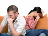 7 Things Couples Need To Stop Doing!