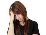Mental Health Issues Resolved By Stars? 