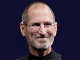 4 Most Famous Autobiographies!