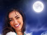 Is the Moon Your Beauty Secret? 