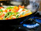 How To Plan Meals For The Week?