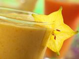 Aamras: Indian Mango Juice Recipe 