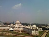 5 Things I Love & Hate About Bangalore City