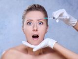 Growth Hormones: New Fountain Of Youth?