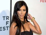 National Cleavage Day: Best Celebrity Cleavage!