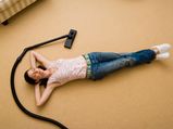 5 Tricks To Make Vacuum Cleaning Better