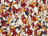 Health Benefits Of Pulses: To Keep Diseases At Bay
