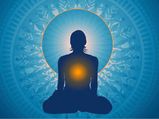 Quick Digestion Tips From Your Planets!