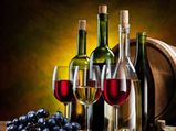 6 Cheapest Wines To Try!