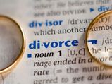 Dirty Tricks For A Bad Divorce! 