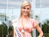 Transgenders To Contest For Miss Universe Title!