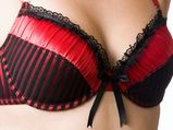 How To Avoid Sagging Breasts?