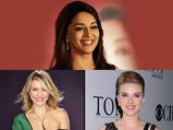 Fall In Love With These Celebrity Smiles!