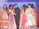 Manish Malhotra & Lilavati Hospital For A Cause