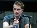Celebrities Who Were Bulled As Kids