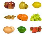 5 Foods For Men To Burn Extra Fat!