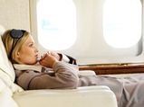 6 Ways To Prevent Air Sickness