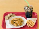 7 Foods That Are Tough To Digest