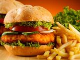 Cooking Can Make Vegetables Unhealthy!
