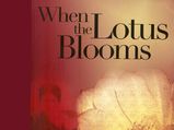When The Lotus Blooms: Book Review 