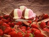 Avoid These Fattening Summer Foods