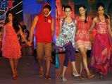 Summer Holiday 2012 Collection by Max 