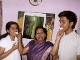 My Love For Mom! Mother's Day Special
