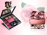 Special Mother's Day Edition By Oriflame