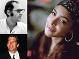 Famous People Who Died In Plane Crash