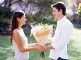 Why Women Should Not Propose?