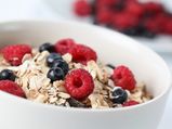 Amazing Health Benefits Of Oatmeal