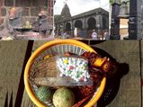 Jyotirlinga Bhimashankar: Lord Shiva's Holy Abode