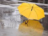 Things To Do In Monsoon