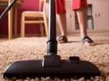 Ways To Prevent Dust Allergy