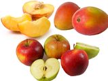 Eat Fruits Without Getting Gassy 