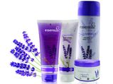 Lavender Body Care Range By Modicare