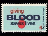 Myths To Break On Blood Donation Day! 