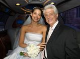Lessons For The Father Of The Bride
